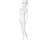 DRV- FACE 21