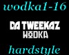 (shan)wodka1-16 hardstyl
