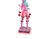 AOD Statue 3