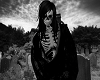 Reaper/Death v.1