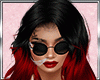 Matilduo Cherry