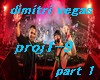 dimitri vegas/like mike