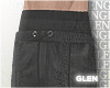 Gl- Joggers 2nd version