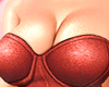 Seduction Set