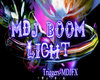 D3~MDJ Boom Light