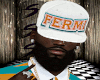 *Sylas Fitted*