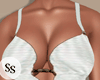 S-Diane Dress White Drv