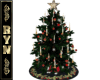 RYN: Christmas Tree 2015