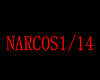 Song-Narcos Geolier