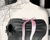 coquette