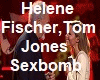Helene Fischer - Bomb