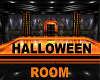 ~HALLOWEEN~ROOM~