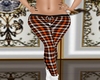 [KR] Jammies Orange