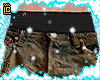 pants jeans