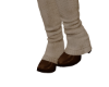 High Boots