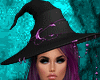 Sexy witch RL bundle