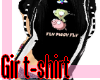 [SD]Girr T-Shirt