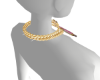 bf chain