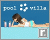 r.-bch-bundle-PoolVilla