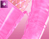 scream baddie boots anim