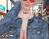 Matansa Avatar