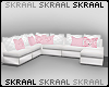 Sl Cosy Couch