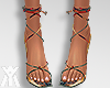 YA.Art Heels