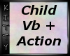 ! Kid Pack VB + Actions