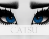 Starlight Eyes
