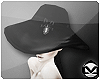 м Kim Hat