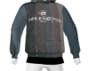 b@lenciaga hoodie*
