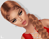 ʟ. ingrid ginger