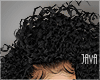 J- Nenah black