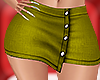 (MD)*Y-Short skirt RLL*