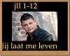Jan van Est