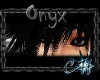 [CH]Onyx