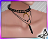 !! Moon Choker