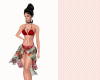 [NP] Bikini Fashion