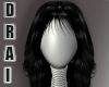 D| Lian Black