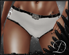 .:D:.Kalia Short W(RL)