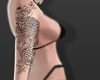 Maya27632