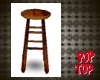  Tavern Stool