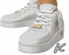 K♛-Sneakers/shoes
