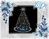 !R! Christmas Tree V-10