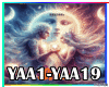 ♫ YAA1-YAA19 SOUL SLOW