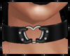 [SB] Heart|Choker