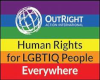 $TR$ Human Rights Triple