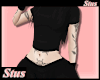♡Emo Body V2♡