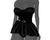 Ella Dress