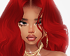 ʟ. marciane cherry